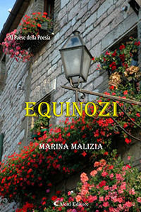 9788859150732 - Equinozi