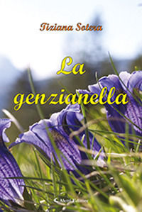 9788859151128 - La genzianella