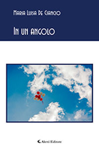 9788859151289 - In un angolo