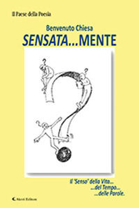 9788859151302 - Sensata... mente
