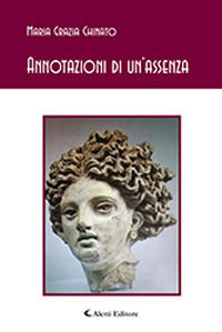 9788859151470 - Annotazioni di un'assenza