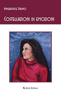 9788859151609 - Costellazioni di emozioni