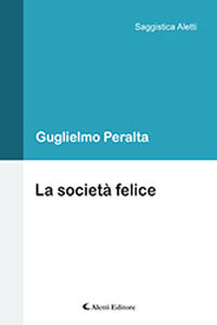 9788859151937 - La società felice