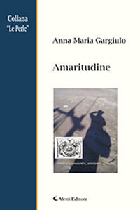 9788859152040 - Amaritudine