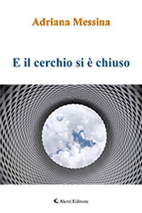 9788859152408 - E il cerchio si è chiuso