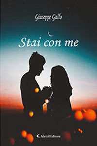 9788859152705 - Stai con me