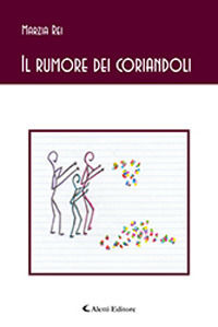 9788859152712 - Il rumore dei coriandoli