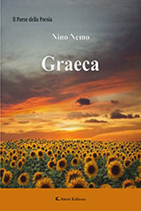 9788859152880 - Graeca