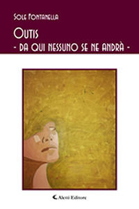 9788859153283 - Outis. Da qui nessuno se ne andrà