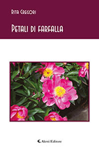 9788859153320 - Petali di farfalla
