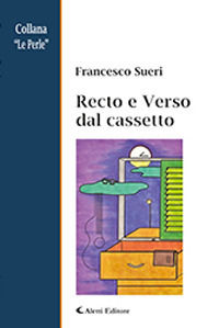 9788859153382 - Recto e verso dal cassetto