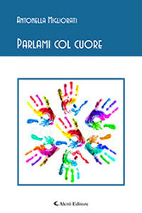 9788859153481 - Parlami col cuore