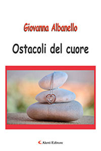 9788859154136 - Ostacoli del cuore
