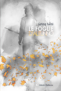 9788859154273 - Le foglie d'autunno