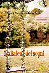 9788859156406 - L'altalena dei sogni