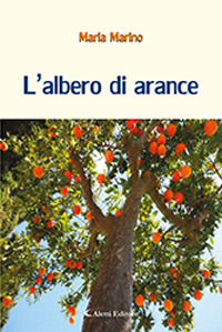 9788859157113 - L'albero di arance