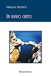9788859157168 - Un aspro canto