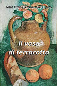 9788859157175 - Il vaso di terracotta
