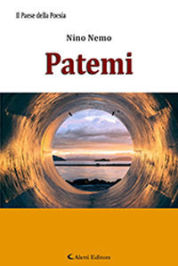 9788859159209 - Patemi