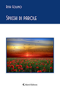 9788859159216 - Spicchi di parole