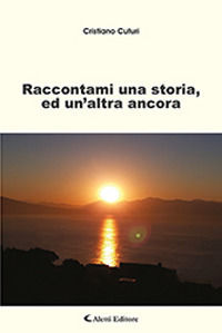9788859159780 - Raccontami una storia, ed un'altra ancora