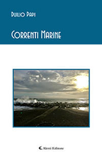 9788859159919 - Correnti marine