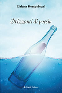 9788859160953 - Orizzonti di poesia