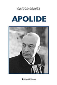 9788859160977 - Apolide