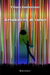 9788859161165 - Arcobaleno di colori