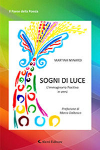 9788859161332 - Sogni di luce