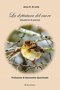 9788859161653 - La d(i)ettatura del cuore