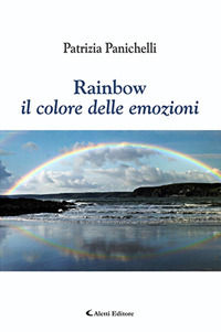 9788859161837 - Rainbow. Il colore delle emozioni
