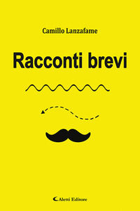 9788859162247 - Racconti brevi