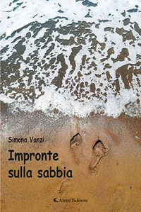 9788859163053 - Impronte sulla sabbia