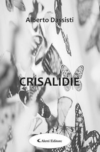 9788859164562 - Crisalidie