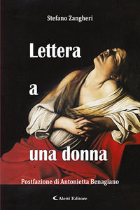 9788859164630 - Lettera a una donna