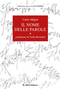 9788859164784 - Il nome delle parole