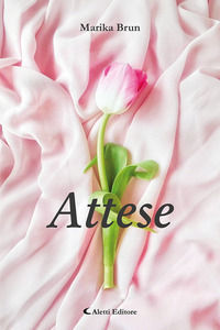 9788859166009 - Attese