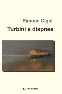 9788859166016 - Turbini e dispnee