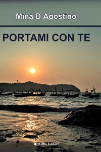 9788859166429 - Portami con te