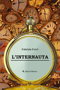 9788859166443 - L'internauta
