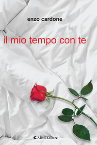 9788859167501 - Il mio tempo con te