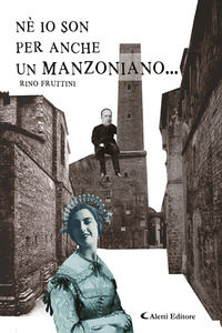 Foto non disponibile
