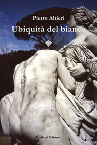 9788859168256 - Ubiquità del bianco