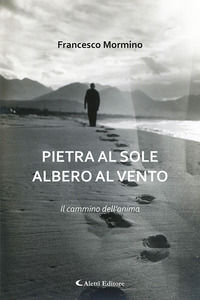 9788859168645 - Pietra al sole albero al vento. Il cammino dell'anima