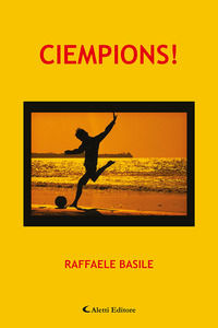 9788859168744 - Ciempions!