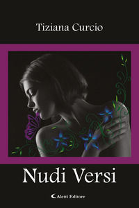 9788859171607 - Nudi versi