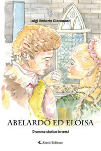 9788859172017 - Abelardo ed Eloisa
