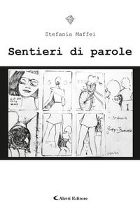 9788859172772 - Sentieri di parole
