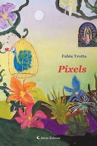 9788859173168 - Pixels